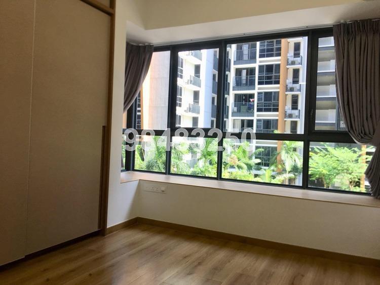 Coco Palms (D18), Condominium #171628842